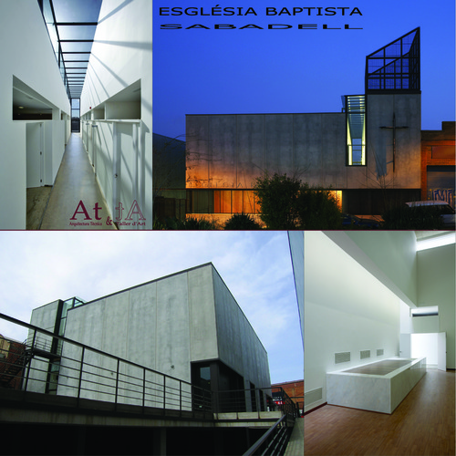 Arquitectura