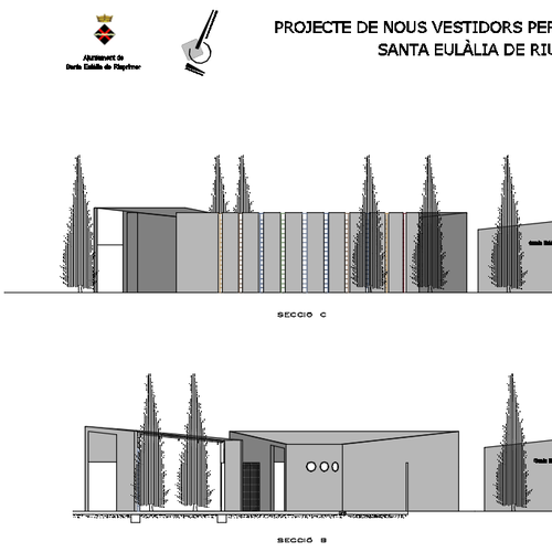 Arquitectura